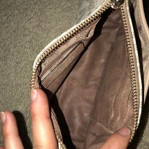 Michael Kors Bags - Michael Kors makeup bag Michael Kors Bags - Michael Kors makeup bag